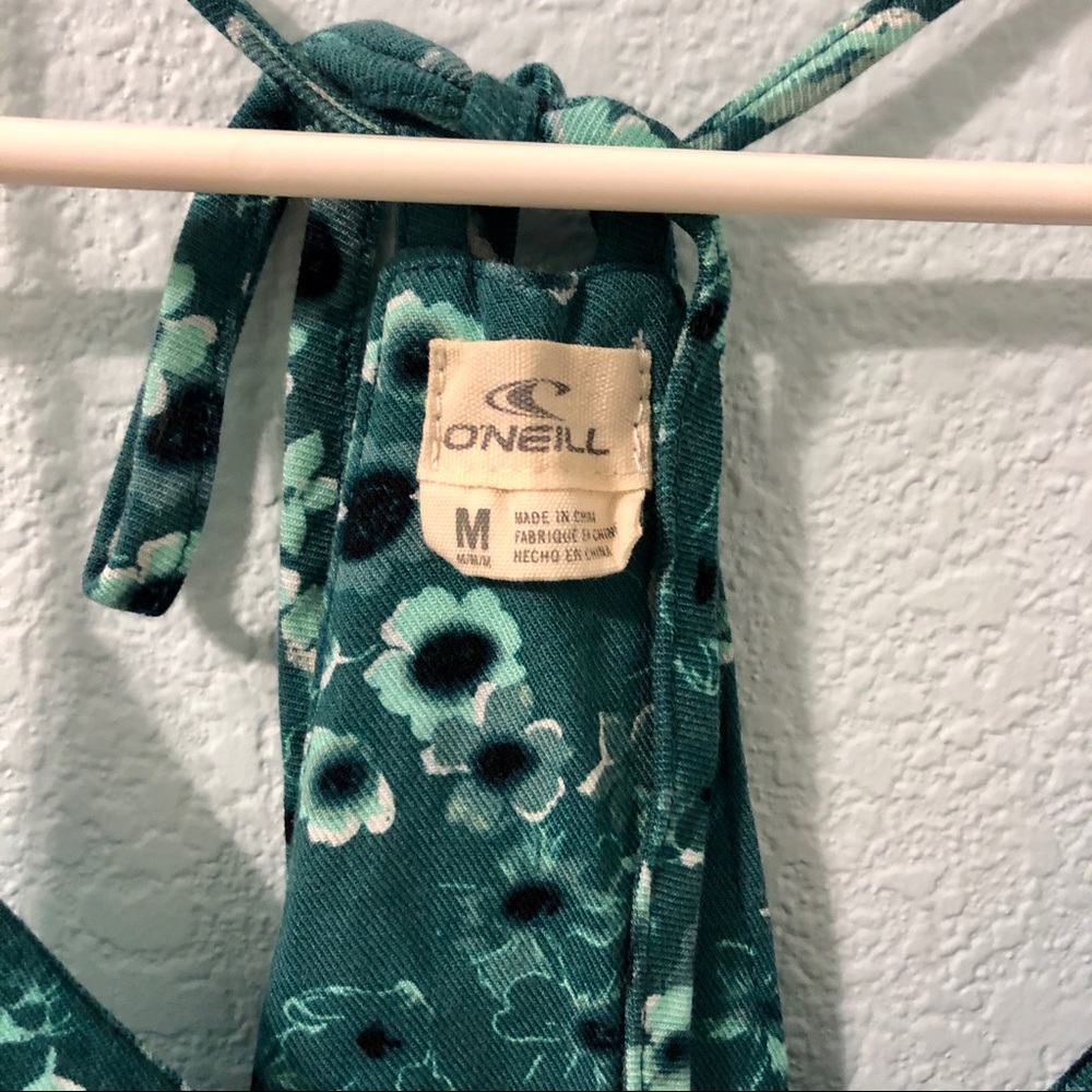 O’neill Romper - Picture 3 of 4